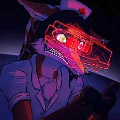 Renard - HAPPY RAVE! ^_^