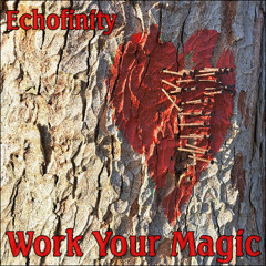 Work Your Magic