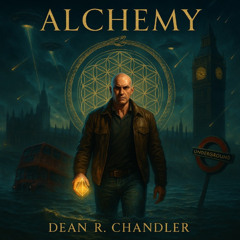 Alchemy