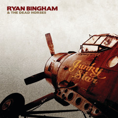 Ryan Bingham Mix