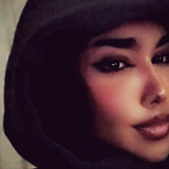 اللي الوصل شماعته-صابر| حسين ال البيد | مسرع مميز| حصريا 2023| استكنان