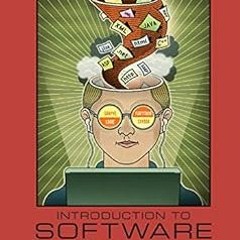Introduction to Software Testing BY: Paul Ammann (Author),Jeff Offutt (Author) $E-book+