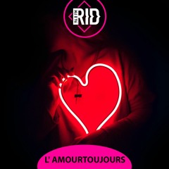 L'amour Tojours 16 Luglio 2020