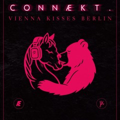 RomSinO b2b CONTE - Connaekt - JK25