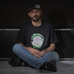 REZ - SOR BOKHOR [ NEKOO VERSION ]
