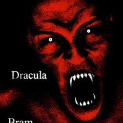 the real dracula