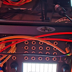 __snipped__ live jam patch _248__ Minitech