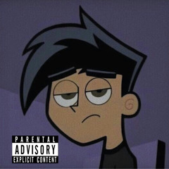 danny phantom