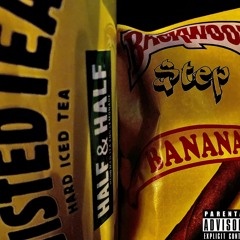 $tep Feat. The Prince