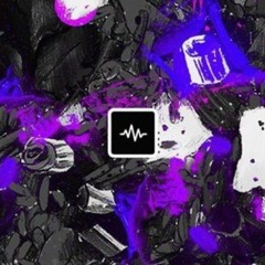 Download Nick Mira Analounge Loop Kit Sample Packs
