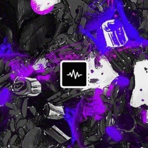 Stream Download Nick Mira Analounge Loop Kit Sample Packs by Audio Sed ...