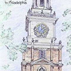 Get KINDLE 💝 MapEasy's Guidemap to Philadelphia by  MapEasy [EPUB KINDLE PDF EBOOK]