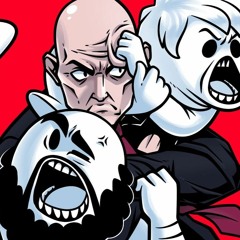 OneyPlays - Hitman 3 (COMPLETE) (Audio)