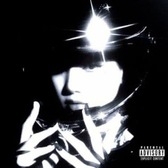 Run Yo City.mp3 Fastlanee Licuz FT.Zg0