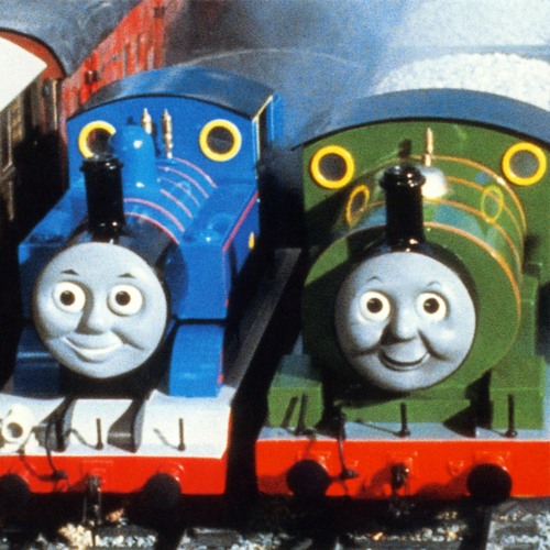 TTTE/spongebob Squarepants/The Little Mermaid/Winx Club/detentionaire/angry birds/ despicable me