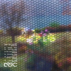 Lint. - No Time for Distance (DJ Strawberry Remix)