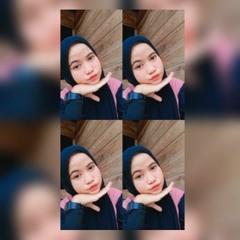 DJ BALI BOLA LIWA GAYANA  X Cidadap GERRI #SPESIAL REQ [  NUNUNZ  ]