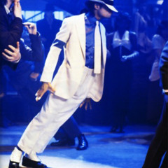 Michael Jackson smooth criminal reverse base remix