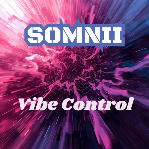 Vibe Control
