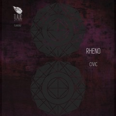 Rheno - Lords (Original Mix)