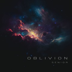 Oblivion