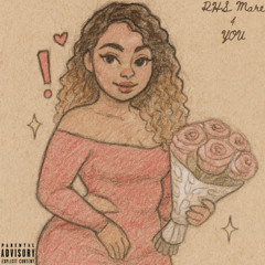 Dwell [MUSIC VIDEO IN DESCRIPTION]