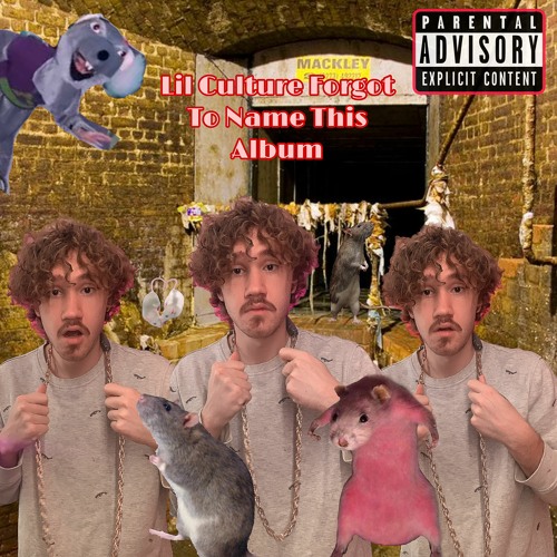 stream-lil-culture-invented-intergalactic-spaceships-by-lil-culture