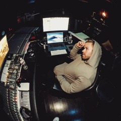 Produced By Pro Logic