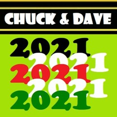 The Chuck and Dave Podcast Ep 85 S2 05232021: Cover Songs, Fauxmercials, TATU