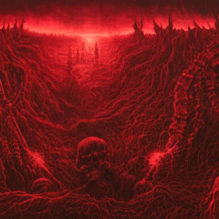 45 Minutes of Hard Techno