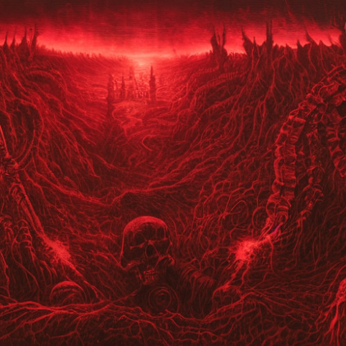 Hard Techno / Raw Mini Mix - S3T