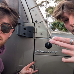 Deadweight ft. MC Ballast