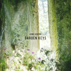 Garden Keys