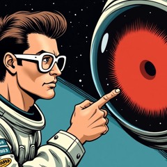 CLI of My Dreams: A Podcast