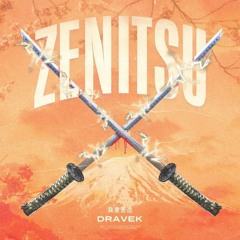 Dravek - Zenitsu