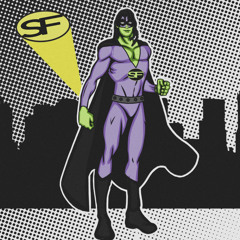 residential prod zomb0 #positive 🤪🍏 #5 #SF