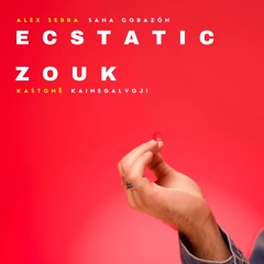 Ecstatic Zouk | Sana Corazón