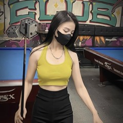 NONSTOP VietMix HÔN LỄ CỦA ANH NGƯỜI TA LÊN HÁT HÒ 2024 — ĐJ HUYAD