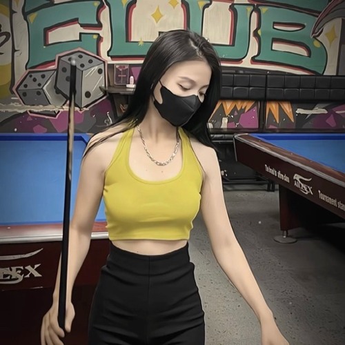 NONSTOP VietMix HÔN LỄ CỦA ANH NGƯỜI TA LÊN HÁT HÒ 2024 — ĐJ HUYAD
