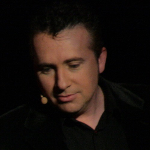 Stream Officer Krupke - West Side Story by Michael Courtney | Listen ...