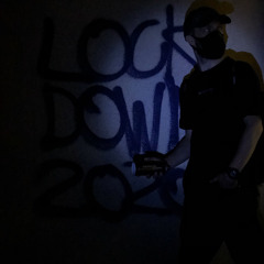 dj Dima Slide - Lockdown 2020.mp3