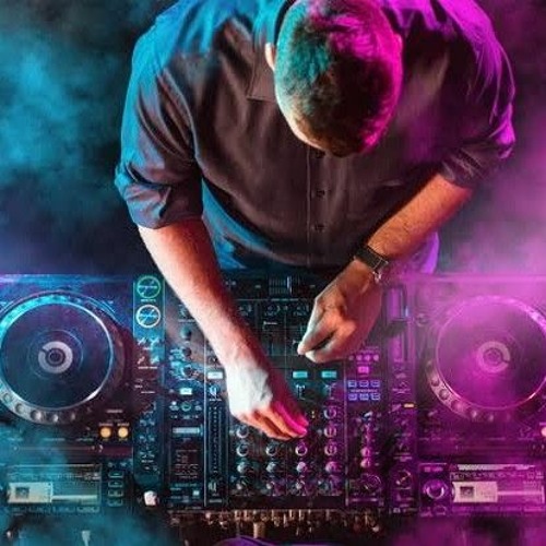 Stream Coldplay, Savage Viva La Vida X Swing (Viva La Swing).m4a by