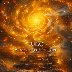 Juise -Ascension