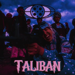 taliban w/ f5ive8