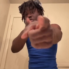 thr33 - track (snippet)