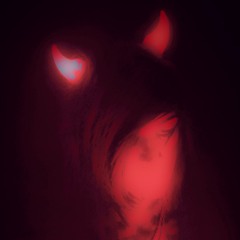 DEMONIX - Culted Coffer