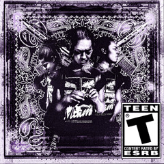 Flashy Lifestyle (feat. 5endii) (p. ozne)