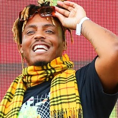 Juice WRLD Unreleased - Hit The Road OG