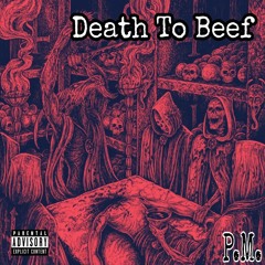Death To Beef