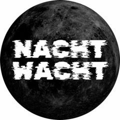 NACHTWACHT Easter weekender/ OLI'S